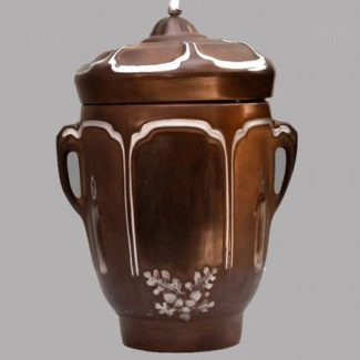 urna-ceramiczne-kasperczyk-2